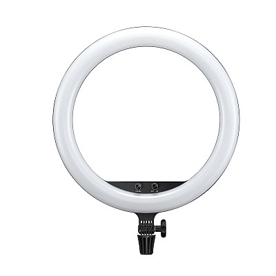 Godox LR150B LED Ring Light (3000-6000K)