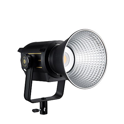 Godox VL150 LED Light with Bowens mount (5600K)