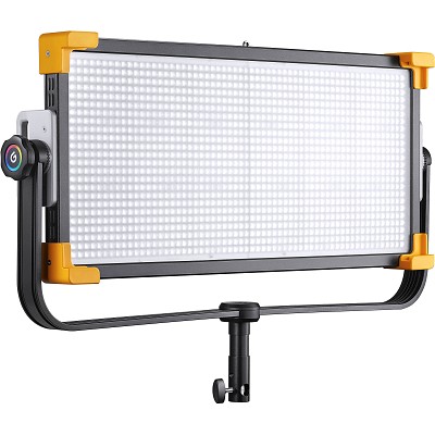 Godox LD150R RGB LED Panel (2500-8500)