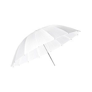 Godox White Diffusion Umbrella 150cm