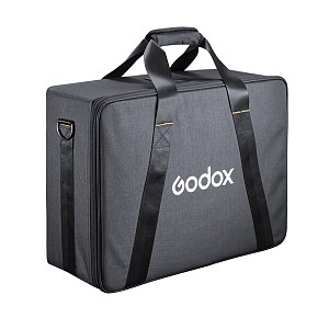 Godox CB-33 Transport Bag