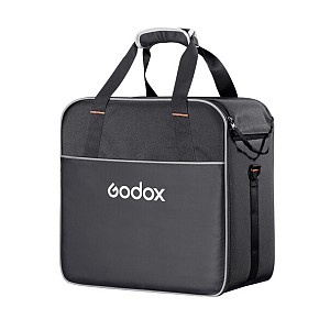 Godox CB-56 Transport Bag with for R200