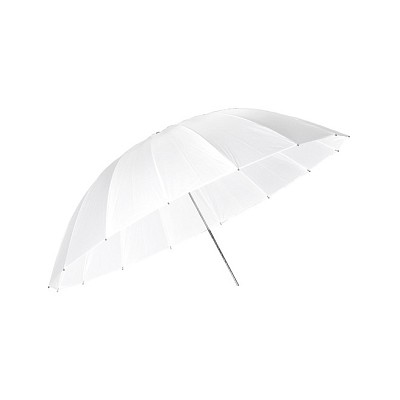 Godox White Diffusion Umbrella 185cm