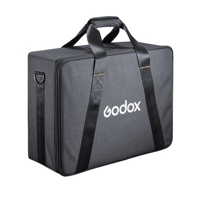 Godox CB-33 Transport Bag