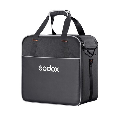 Godox CB-56 Transport Bag with for R200