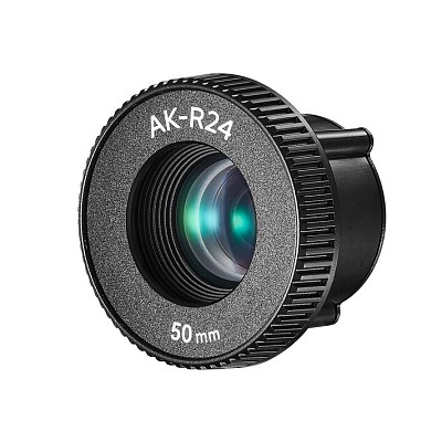 Godox AKR-24 Lens 50mm for AK-R21