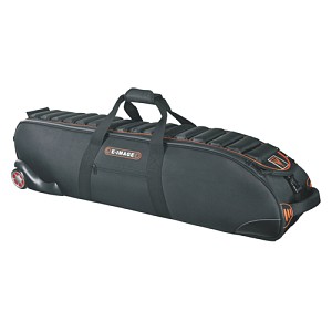 E-Image Harmony T50 Professional Carrying Bag with wheels