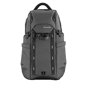 Vanguard VEO Adaptor S41 Backpack Grey with USB Port