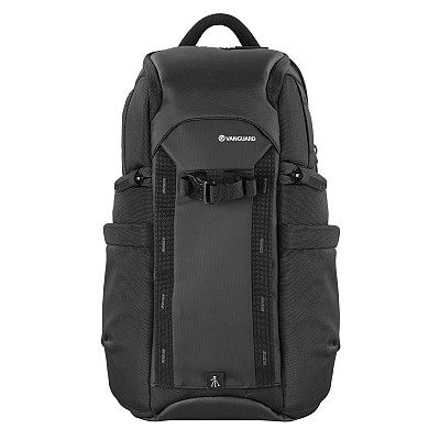 Vanguard VEO Adaptor S41 Backpack Black with USB Port