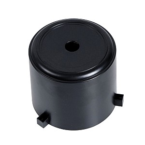 Godox QU600 Protection Cap with Bowens mount