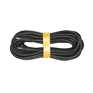 Godox DC Connect Cable for Knowled Pixel Series LED