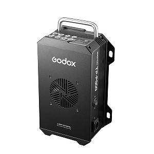 Godox TP-P600 Power Box for TL, TP Tube