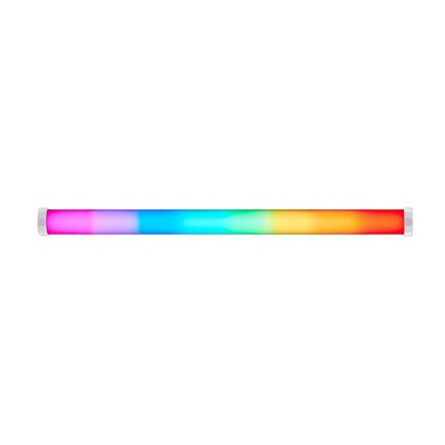 Godox TP2R Pixel RGBWW LED Tube Light 60cm
