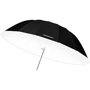Westcott Diffusion Cover for umbrellas