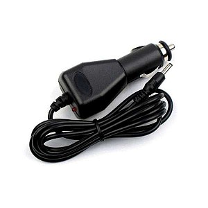 Westcott Car Charger for Icelight