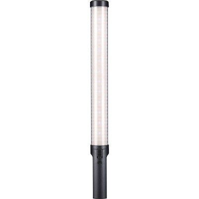 Godox LC500R mini RGB LED Light Stick