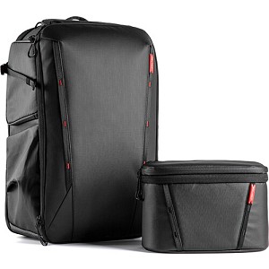 PGYTECH OneMo 2 Backpack 35L Space Black