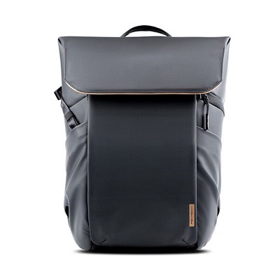 PGYTECH OneGo Air Backpack 25L Obsidian Black