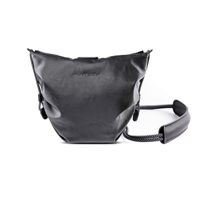 PGYTECH OneGo Cloud Bag Small Midnight