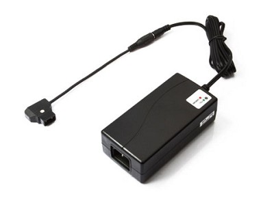 Swit Universal Power Adapter S3010B D-Tap