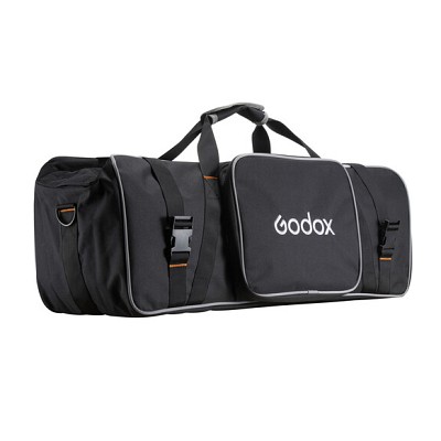 Godox CB-05 Bag for Lights and Light Stand