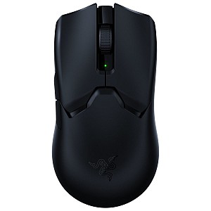 Razer Viper V2 PRO Gaming Mouse Black