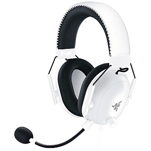 Razer BLACKSHARK V2 PRO Wireless Gaming Headset White