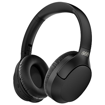QCY H2 PRO Bluetooth 5.3 Black