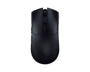 Razer VIPER V3 Hyperspeed Wireless Gaming Mouse
