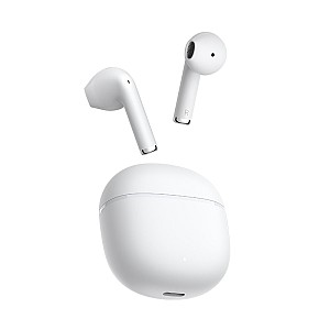 QCY T29 TWS Ailybuds Lite Bluetooth 5.3 White
