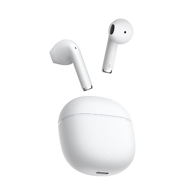 QCY T29 TWS Ailybuds Lite Bluetooth 5.3 White