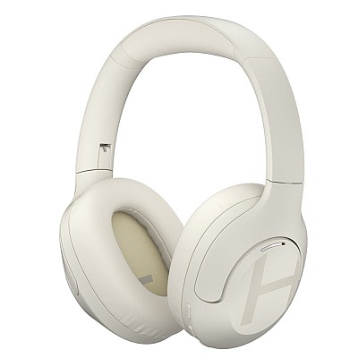 Haylou S35 ANC White BT Headphones