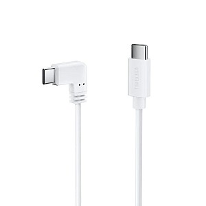 Insta360 Type-C to Type-C Cable for charging